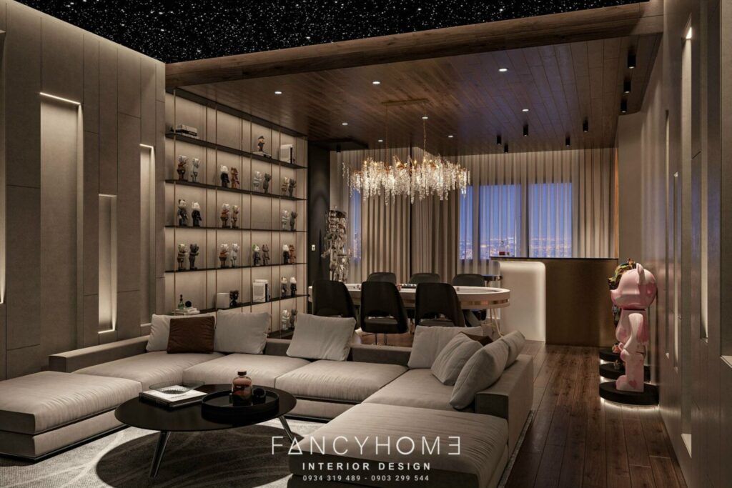 13022-download-free-poker-room-interior-model-by-ta-nhu-anh