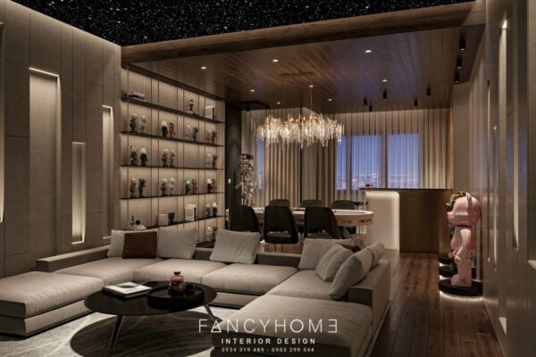 13022-download-free-poker-room-interior-model-by-ta-nhu-anh