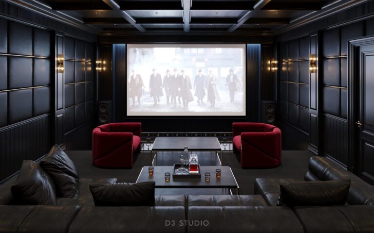 13024-3d-movie-room-interior-model-download-by-pham-viet-dung