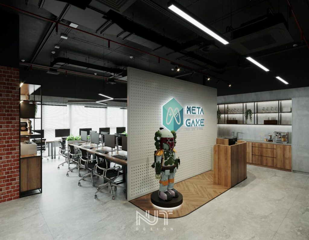 13028-download-free-meta-game-office-interior-model-by-nguyen-ngoc-tung