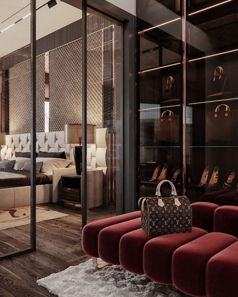 13029-download-free-3d-master-bedroom-interior-model-by-mai