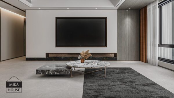 13030-3d-living-room-interior-model-download-by-map-art