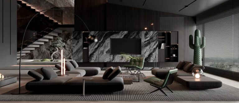 13033-free-3d-living-room-interior-model-download-by-dinh-thanh
