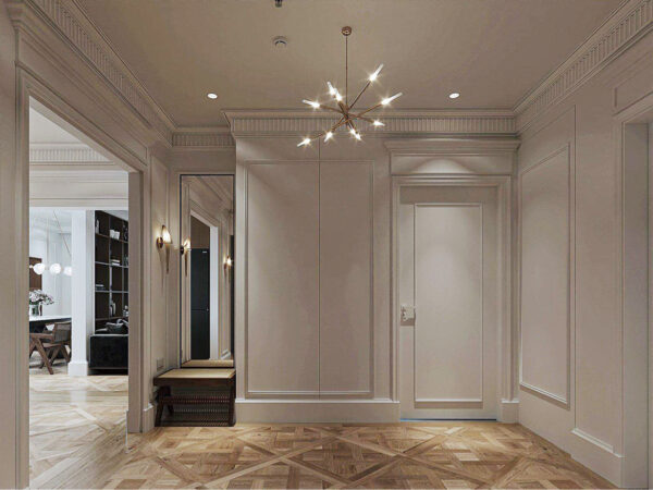 13034-free-3d-living-room-interior-model-download-by-dao-ngoc-tu