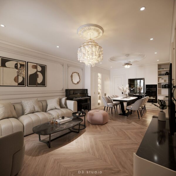 13035-3d-living-room-kitchen-interior-model-download-by-duong-bui