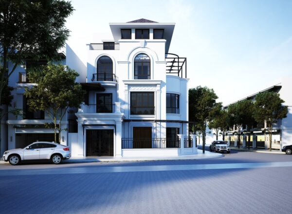 13036-free-3d-house-exterior-model-download-by-nguyen-thanh-tuan