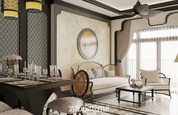 13037-free-3d-indochine-living-room-interior-model-download-by-nguyen-bich-ngoc