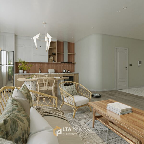 13039-download-free-3d-apartment-interior-model-by-cao-hoang-nhat-long