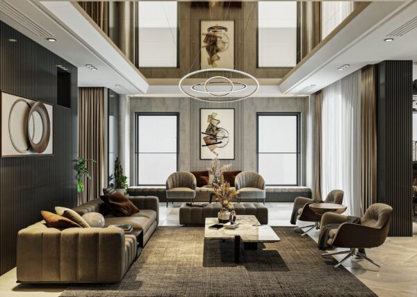 13040-free-3d-living-room-interior-model-download-by-quyen-linh