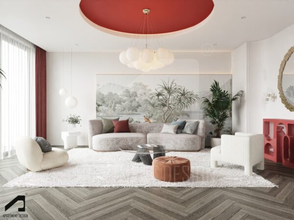 13044-free-3d-living-room-interior-model-download-by-du-ta