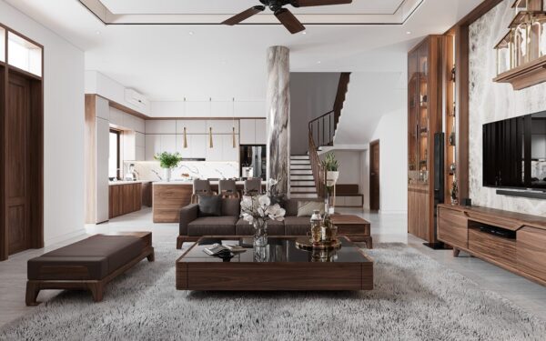 13046-3d-living-room-kitchen-interior-model-download-by-phan-thanh-duong