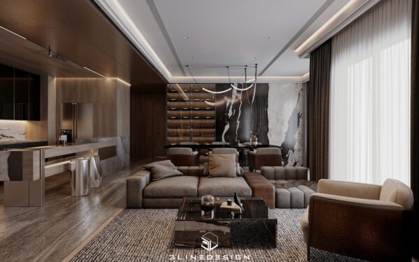 13047-3d-living-room-kitchen-interior-model-download-by-ninh