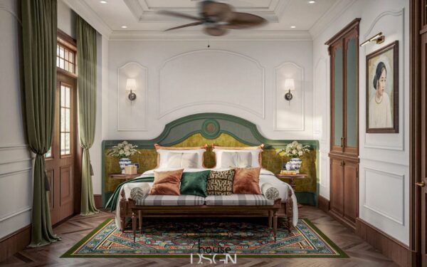 13048-download-free-3d-indochine-master-bedroom-interior-model-by-quang-huyy