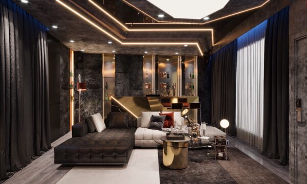 13049-download-free-3d-living-room-interior-model-by-duong-van-thu