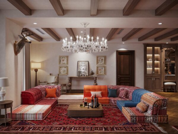 13050-3d-living-room-kitchen-interior-model-download-by-phuong-tran