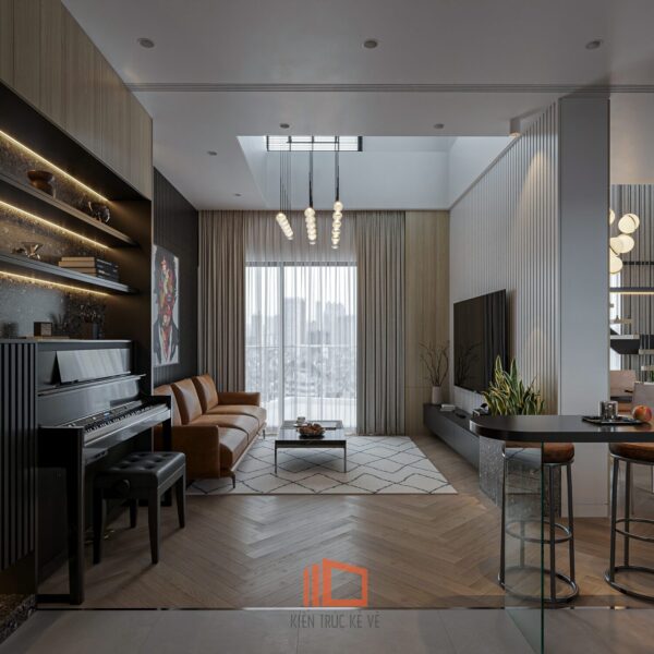 13051-3d-living-room-kitchen-interior-model-download-by-hung-le