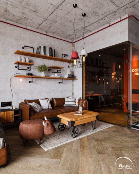 13052-download-free-3d-apartment-interior-model-by-huong-giang