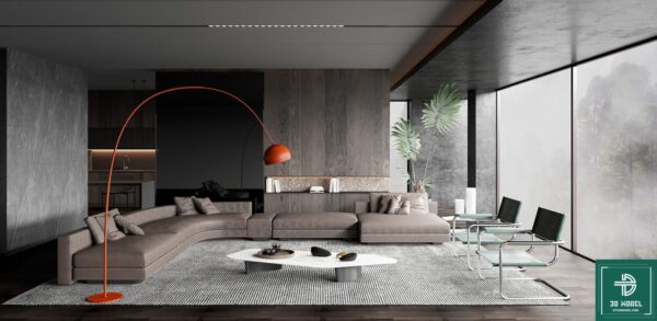 13057-download-free-3d-living-room-interior-model-by-dinh-thanh