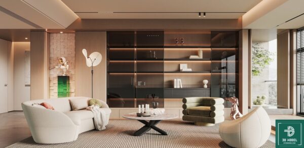 13058-download-free-3d-living-room-interior-model-by-dinh-thanh