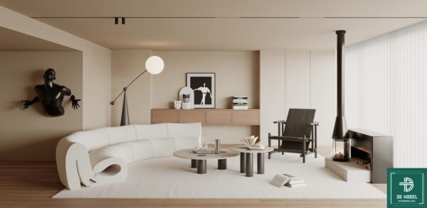 13059-download-free-3d-living-room-interior-model-by-dinh-thanh