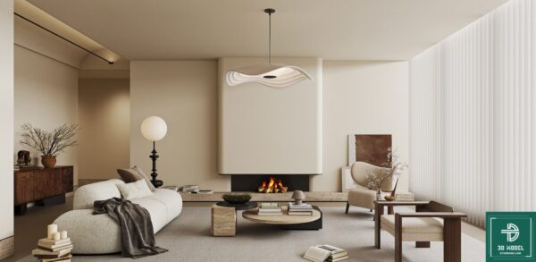 13060-download-free-3d-living-room-interior-model-by-dinh-thanh