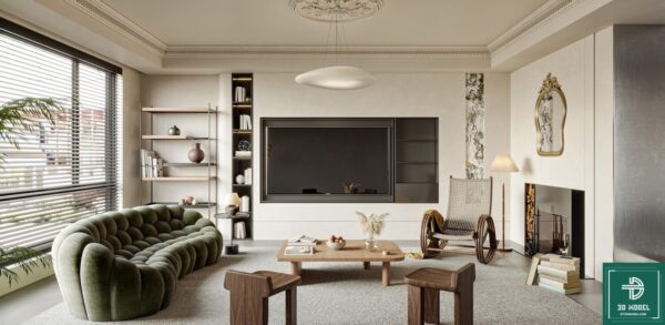 13061-download-free-3d-living-room-interior-model-by-dinh-thanh