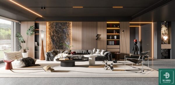 13062-download-free-3d-living-room-interior-model-by-dinh-thanh