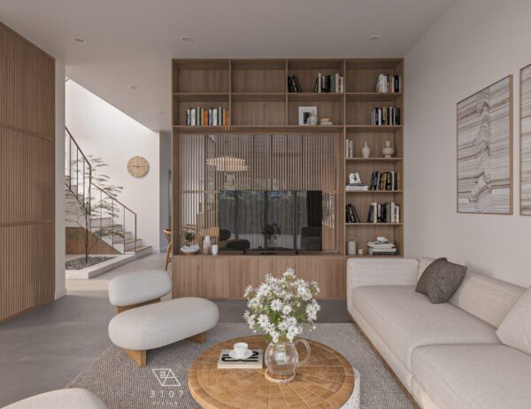 13063-3d-living-room-kitchen-interior-model-download-by-hung-le