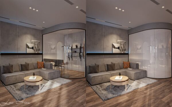 13065-download-free-3d-apartment-interior-model-by-le-hieu