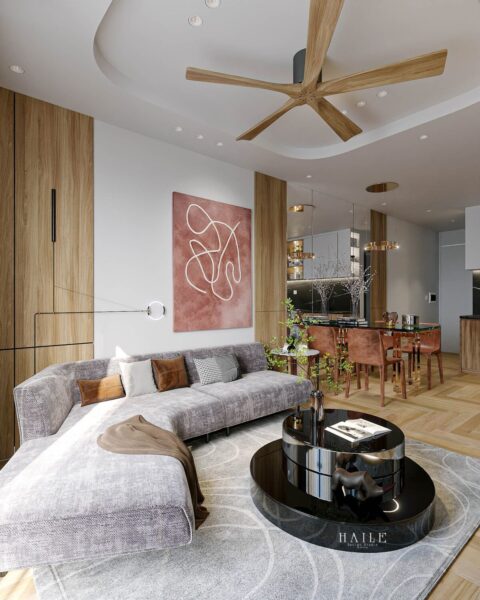 13067-3d-living-room-kitchen-interior-model-download-by-hai-le