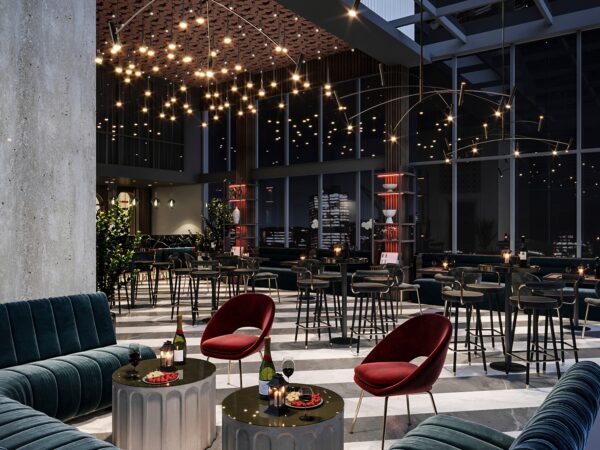 13068-download-free-3d-pub-restaurant-interior-model-by-hoang-anh-dung