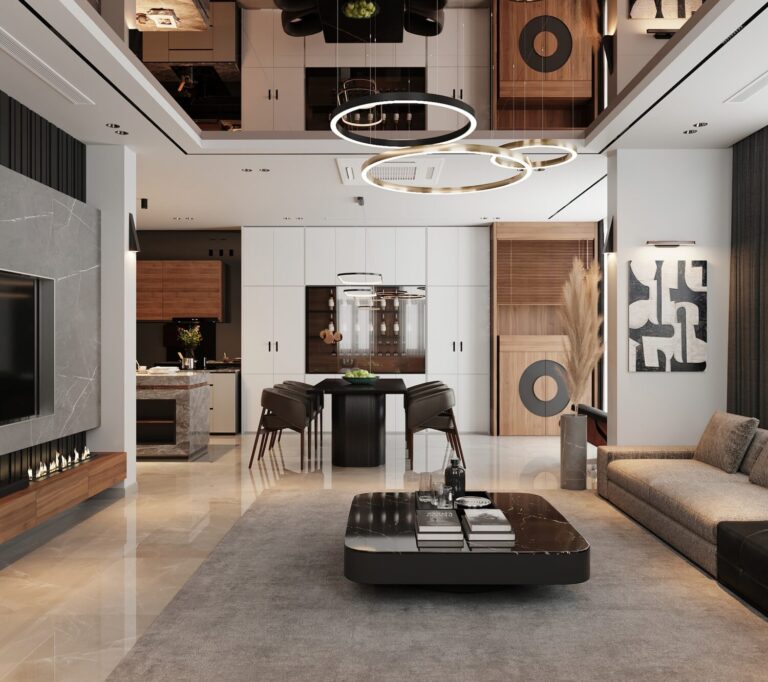 13073-download-free-3d-apartment-interior-model-by-nv-khiem