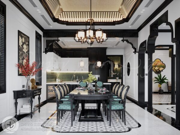 13074-3d-indochine-kitchen-room-interior-model-download-by-mac-dinh-cuong