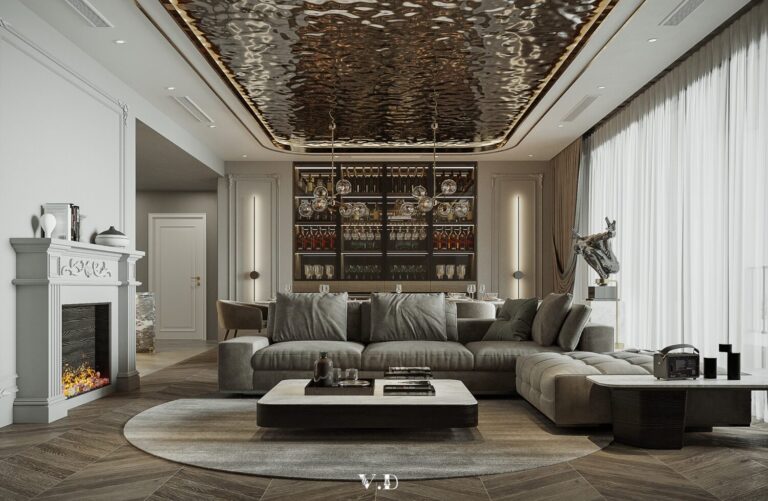 13075-download-free-3d-apartment-interior-model-by-dung-viet-phi