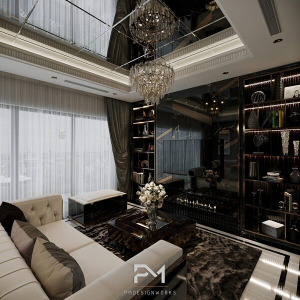 13077-3d-living-room-kitchen-interior-model-download-by-phong-mai-bk