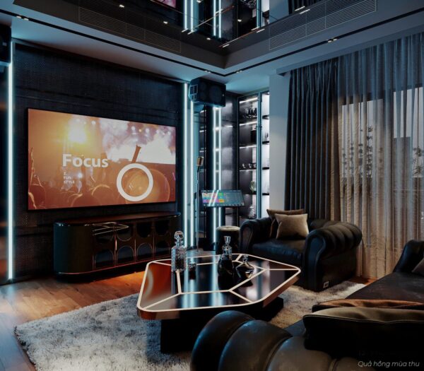 13083-free-3d-karaoke-interior-model-download-by-tham-hong-pham