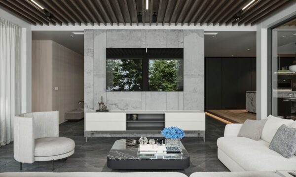 13084-free-3d-villa-interior-model-download-by-the-hoang