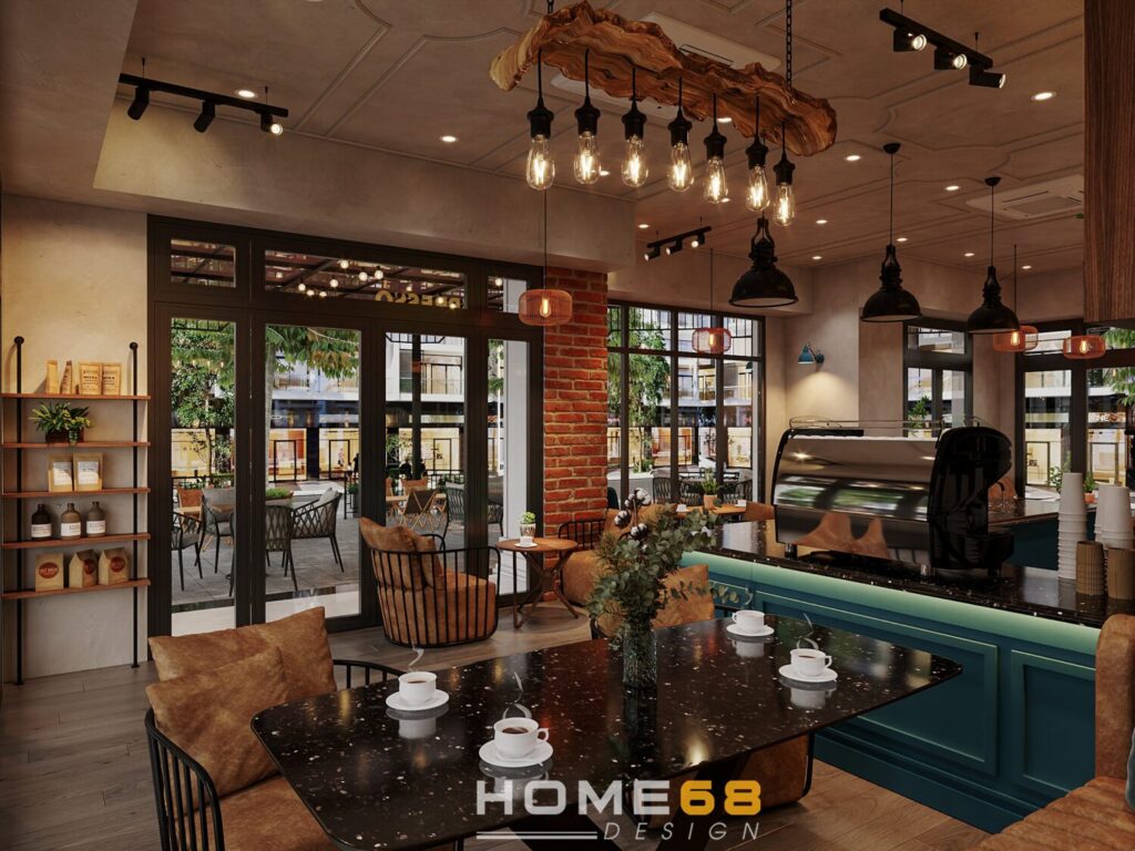 13086-free-3d-coffee-room-interior-model-download-by-trung-nguyen
