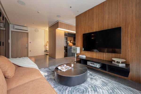 13087-download-free-3d-apartment-interior-model-by-hieu-nguyen