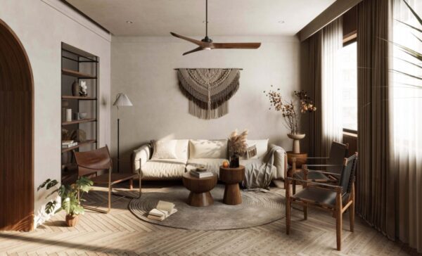 13088-3d-wabi-sabi-interior-model-download-by-nghia-doan