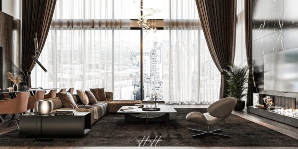 13089-3d-living-room-kitchen-interior-model-download-by-hoang-hai