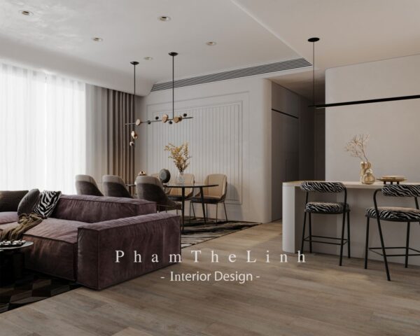 13090-download-free-3d-living-room-interior-model-by-pham-the-linh