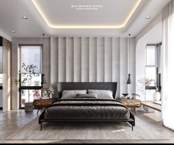 13091-download-free-3d-master-bedroom-interior-model-by-bui-quang-hong