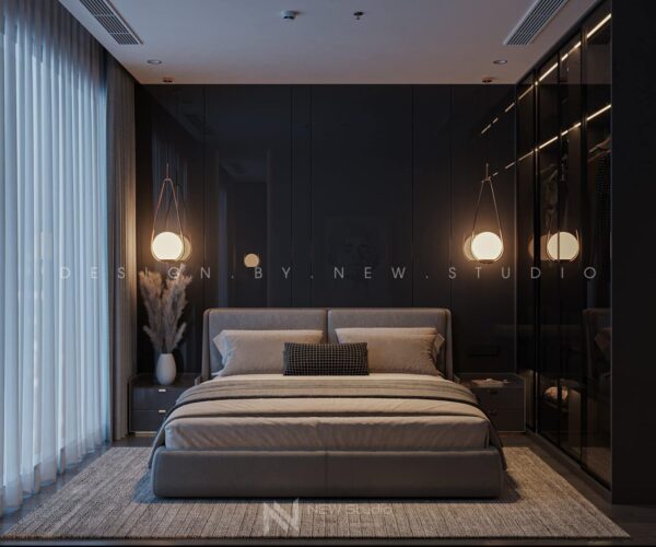 13093-download-free-3d-bedroom-interior-model-by-hai