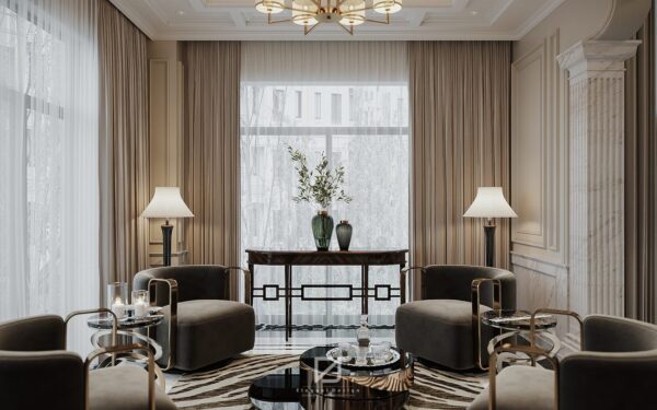 13098-3d-living-room-kitchen-interior-model-download-by-nguyen-the-dinh