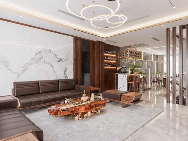 13101-3d-living-room-kitchen-interior-model-download-by-do-dinh-manh