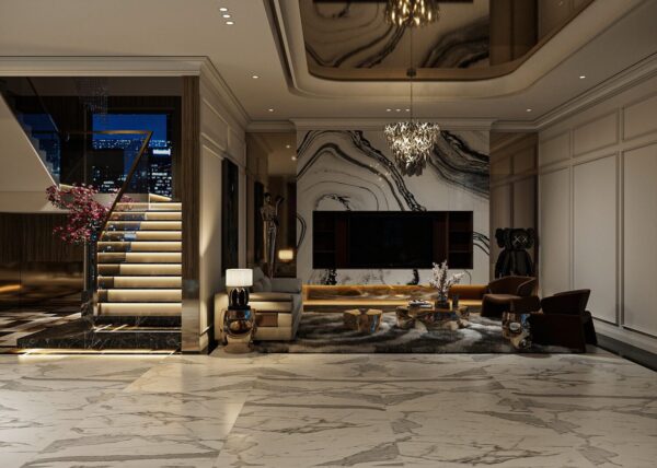 13103-3d-living-room-kitchen-interior-model-download-by-quyen-linh