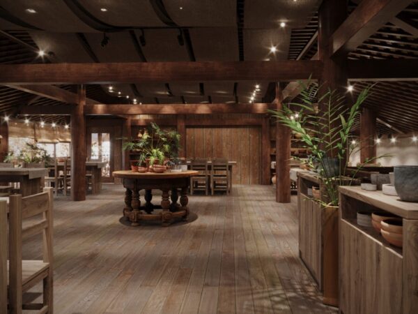 13104-download-free-3d-restaurant-interior-model-by-tuan-khi