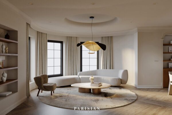 13105-download-free-3d-apartment-interior-model-by-nguyen-quynh-anh