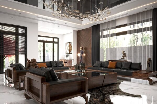 13106-3d-living-room-kitchen-interior-model-download-by-hai-an-vu